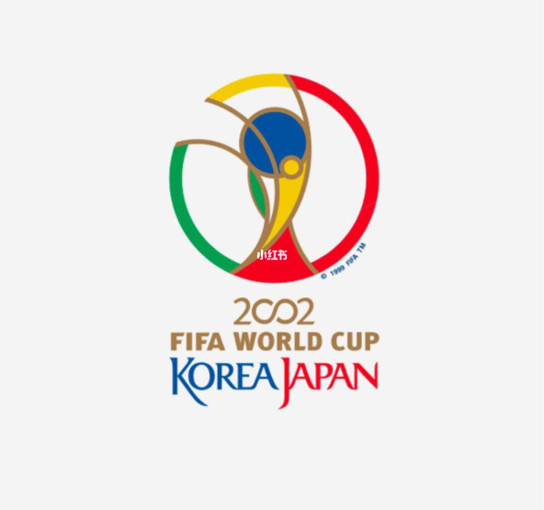 冠奖